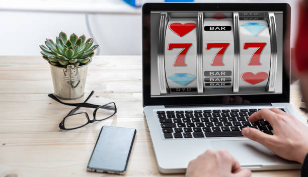 Exploring Different Online Casino Singapore Experiences