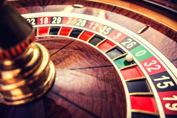 Reviewing Gaming Layouts at a Singapore online casino