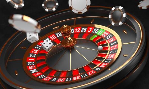 A Closer Look at the top online casinos