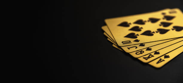 Comparing Casino In Saudi Arabia on Identity Verification