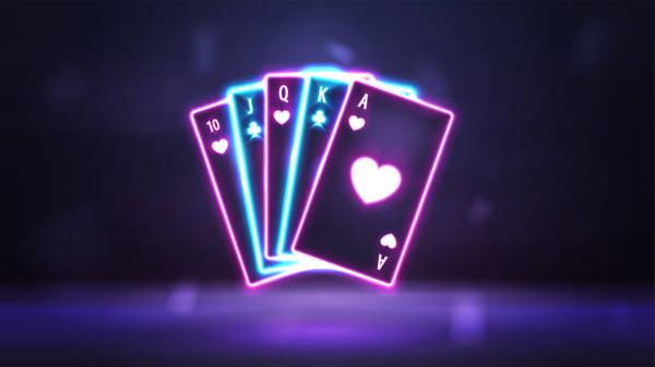 Understanding Cashout Choices Through Singapore online casino