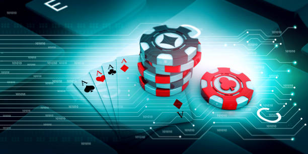 New Casino In Saudi Arabia With a Focus on Source-of-Funds Checks