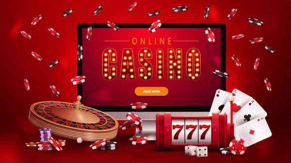 Casino in Dubai: Your Location Eligibility Questions Answered