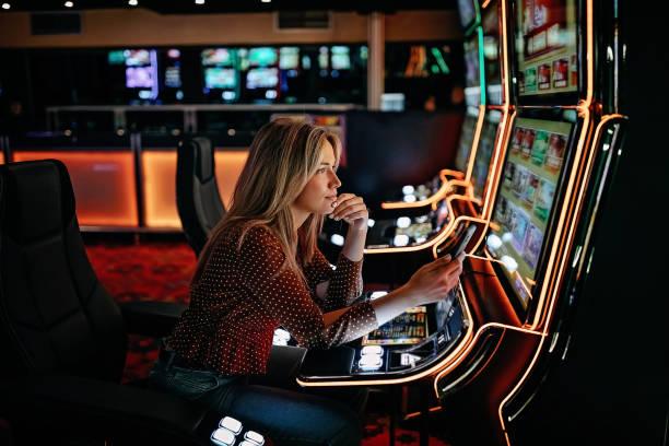 Scopri I Migliori Casino Online Del Momento