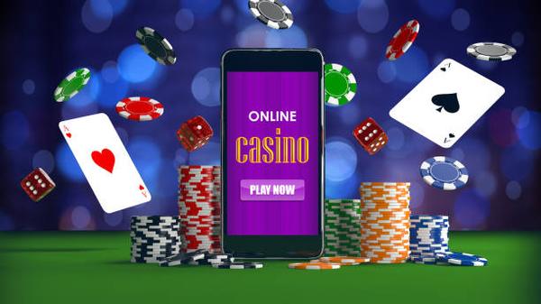 Understanding Game Availability Across an online casino Singapore Website