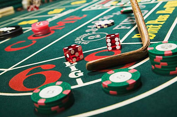 A Useful Overview of online casinos Singapore for Online Players For comparing entertainment options