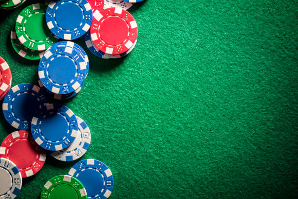 Best Online Casinos In Saudi Arabia With a Focus on Demo Mode Limitations