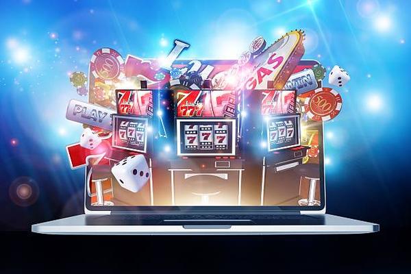 Comparing Promotions Across an online casino Singapore