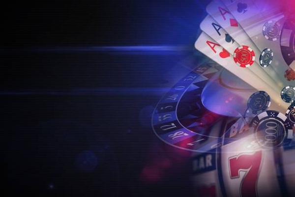A Practical Guide to online casino Singapore for New Players For those seeking a simple starting point