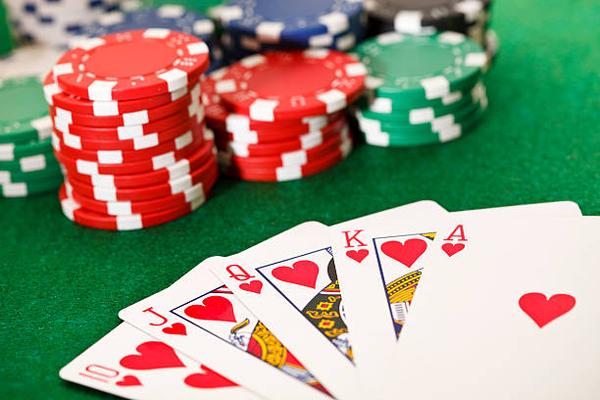 Important Payment Details for migliori casino online Platforms