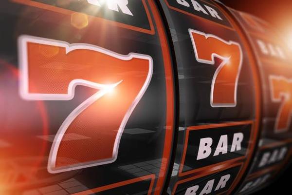 Exploring Player Access Options on an online casino Singapore Platform