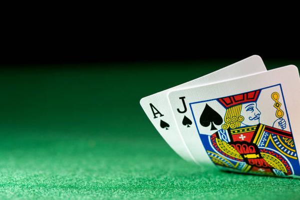 How Customer Service Supports best online casino sites Singapore