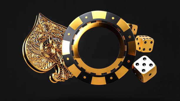 Best Online Casinos In Saudi Arabia Beyond Advertising Transparency