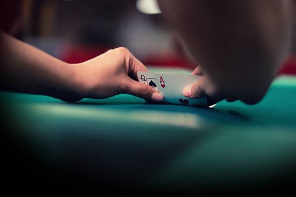 Reviewing Diverse Roulette Tables at the best online casino sites Singapore for Enthusiasts