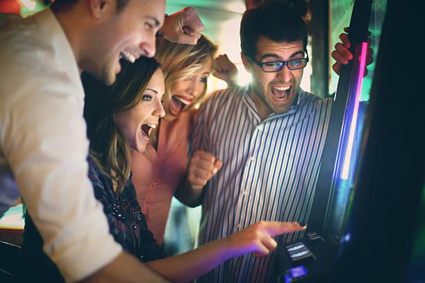Compare Player Experiences Across Qatar Online Casinos Platforms