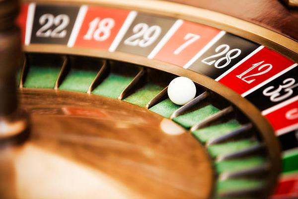 Understanding Account Features Available on casino non aams Platforms