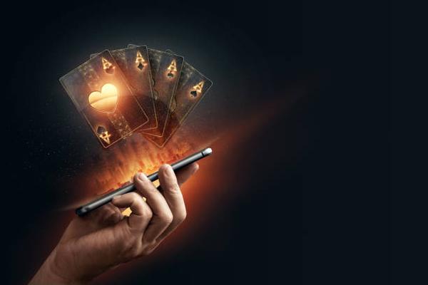 Enjoy Varied Blackjack Gameplay through the best online casino sites Singapore for Enthusiasts