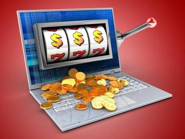 Find New Entertainment Trends Across Online Casino Cambodia Services
