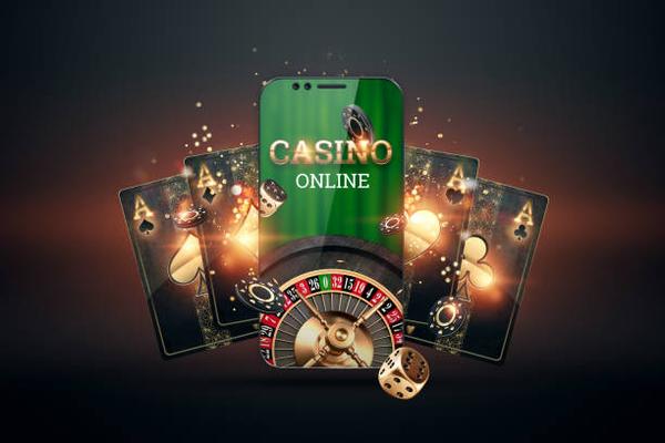 How Payment Speed Affects best online casino sites Singapore