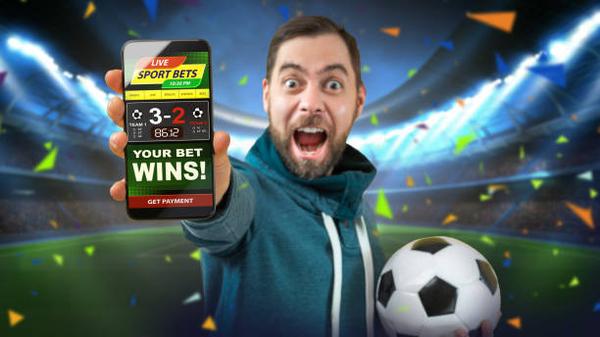 How to Evaluate Technical Support Across online casinos egypt Platforms