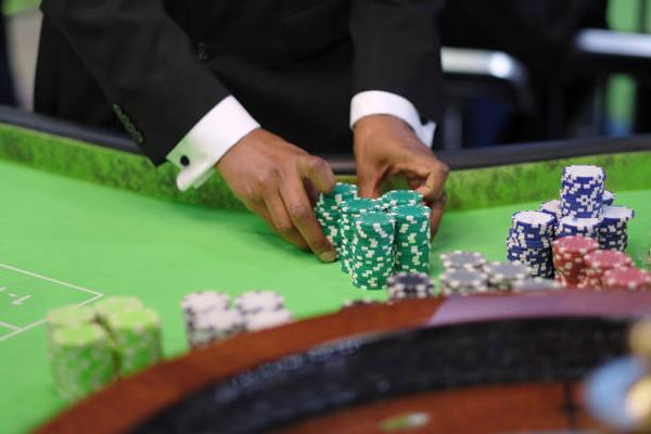 Understanding Casino Promotions Across best online casino sites Singapore Platforms
