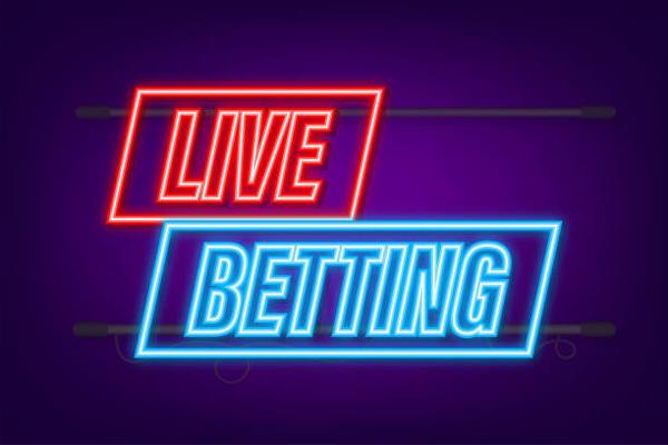 Essential review criteria for casino site verification