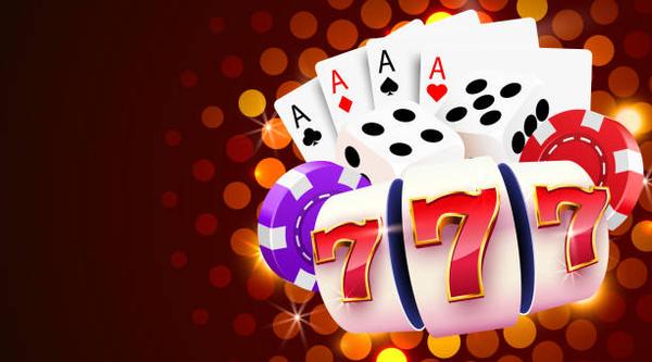 How Different casino online esteri Options Compare