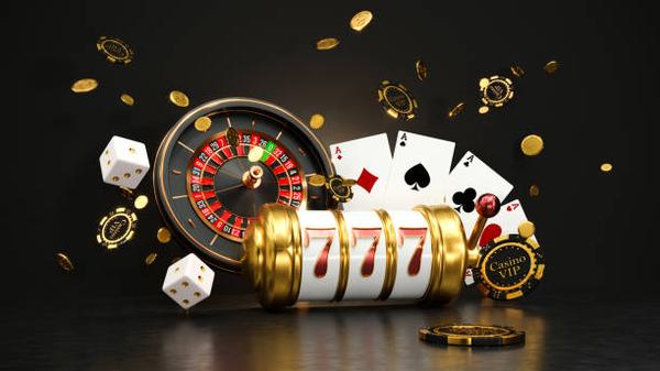 Independent Audit Reports Questions About Online Gambling In Kuwait