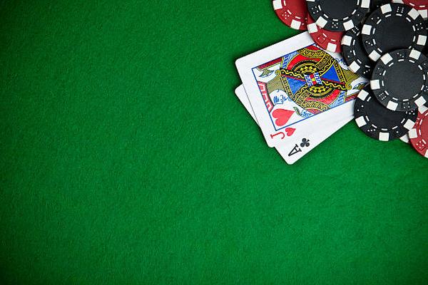 online casino Singapore Tips for Finding a Better Playing Experience For a smoother experience