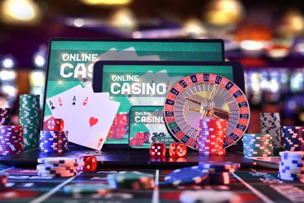 Examining Platform Variety Within betting sites in uae