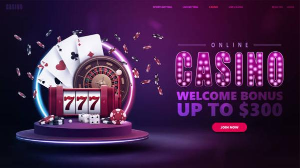 How to Compare User Experience on migliori casino non AAMS Platforms