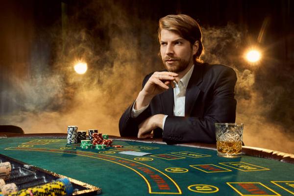 Exploring Different Games Through a trusted online casino Singapore