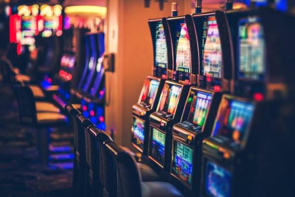 Why Platform Variety Matters for migliori casino online