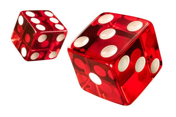 Exploring Mobile Gaming at the best online casino Singapore