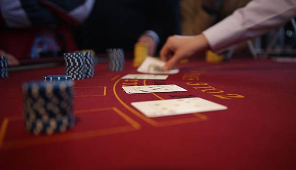 Explore Exciting Slot Games through the best online casino sites Singapore for Gamers