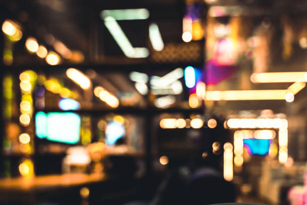 Discover New Ways to Enjoy Online Casino Games in the Digital Market
