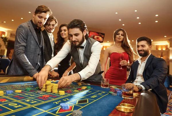 The Changing Digital Landscape of giochi senza AAMS