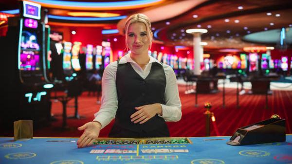 Customer Service Features to Consider at an online casino Singapore