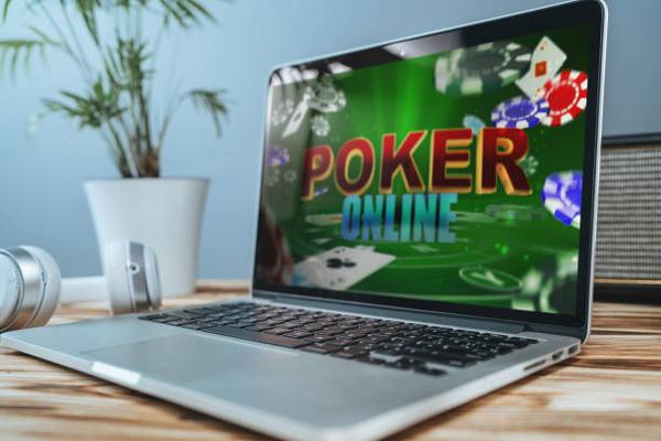 What Experienced Players Explore on best online casino sites Singapore