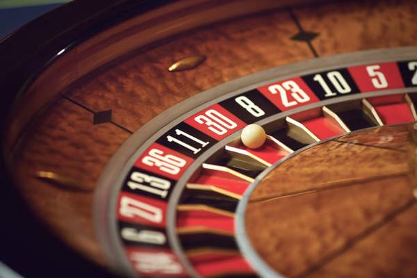 trusted online casino Singapore Tips for Finding a Better Playing Experience For comparing available features