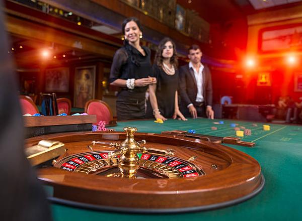 best online casino sites Singapore Insights for Players Who Want More Choice For players who value easy navigation