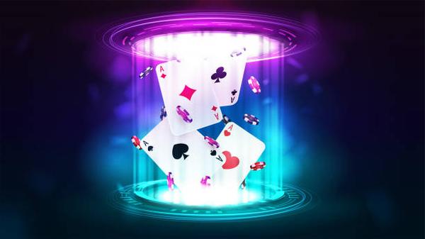How to Evaluate Transaction Fees: Online Casino UAE