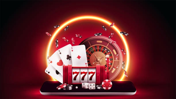What Are Common Poker Mistakes Made by Beginners?