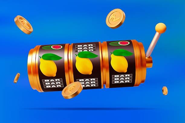 A Review of the Main Characteristics of casino non ADM