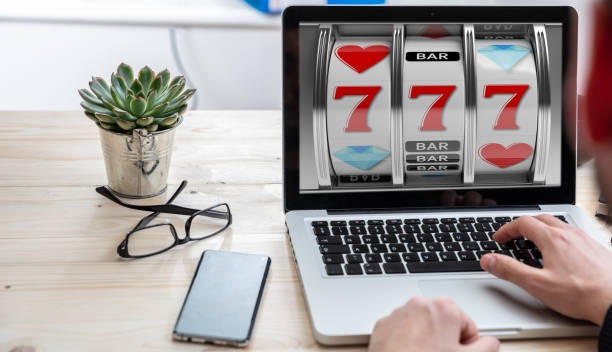 Reviewing Platform Convenience Through Singapore Online Casino