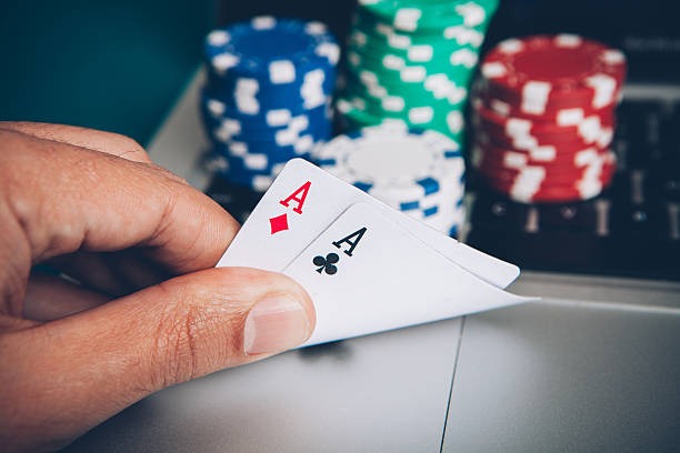 Migliori Casino Online E Giochi Per Appassionati