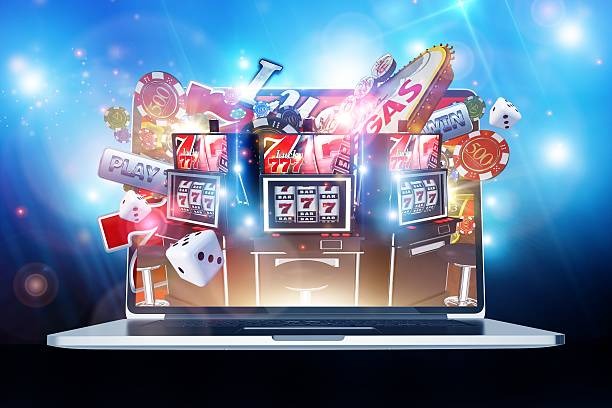 What Makes Online Casino Singapore Websites Easy to Navigate?
