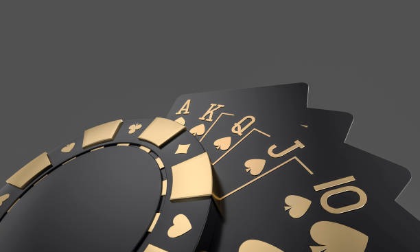 Popular Features of a Trusted Online Casino Singapore