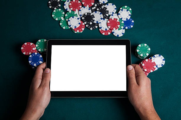 Exploring Games, Payments, and Bonuses With best casino sites bahrain