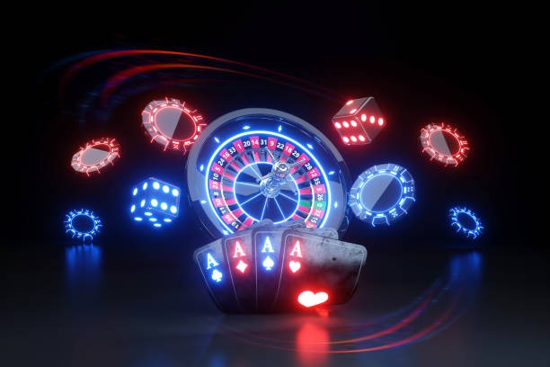 Reviewing Popular Choices Among nuovi casino non aams